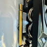 PNY XLR8 Gaming Geforce RTX 4060 OC 8GB GDDR6 PCIe 4.0