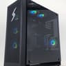 Gaming PC i9-9960X 32GB RAM 1TB SSD RTX 2080 Ti 11GB Windows 11 Computer