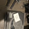 Lot of fans/ Ram!