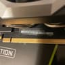 Msi rtx 2080 super Ventus oc edition