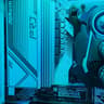All AMD Gaming PC.  Ryzen 3600 || RX 5600XT || Top Quality parts!