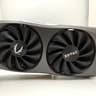 Zotac GAMING Twin Edge OC GeForce RTX 4070