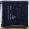 Gaming PC i5-14400F 16GB RAM 1TB SSD RTX 3070 8GB Windows 11 Computer