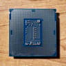Intel i7 8700K