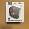 AMD Ryzen 5 7600X + Asrock B650M PG Riptide + GSkill 16GB 6000mhz DDR5 Combo - With Cooler