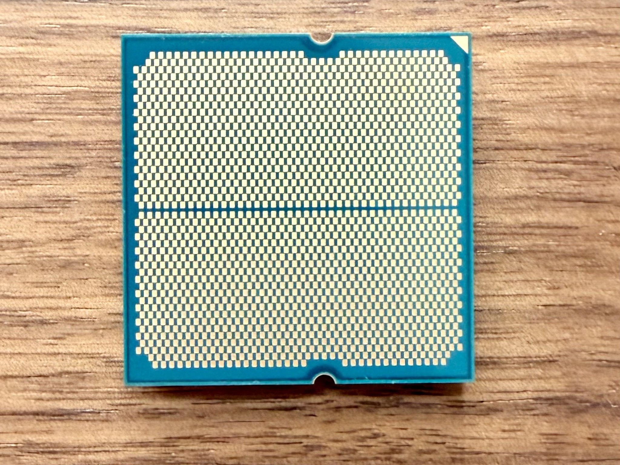 AMD Ryzen 7 7900X (12 Cores/24 Threads) (AM5)