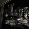 RTX 2060 6GB | Ryzen 5 5500 | 16GB DDR4 | 1.1TB Storage | Gaming PC