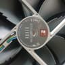 Sets of Noctua case fans 120mm and 140mm