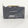 RTX 4060 Gigabyte 8GB