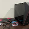 iBuyPower Gaming PC - GTX 1080, 16GB,  2TB