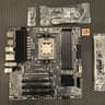 AM5 Combo Ryzen 5 7600 + MSI B850M PCIe 5.0