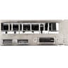 MSI 1650 VENTUS XS OC Graphic Card - USED