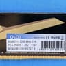 OLOy B-21 Raider 16GB (2x8GB) DDR4 3200MHz PC4-25600 C16 1.35V Desktop RAM