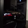 1080p Dragon // i5 9400f // GTX 1070 // 16GB DDR4 // 960GB SSD // Wi-Fi + BT