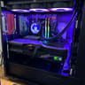 Beast 4090 4K Gaming PC - 13900k, 64GB RAM,