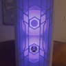 Custom White Gaming PC – i7-10700 / RTX 2060 – Fully Tested
