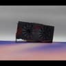 Asus Expedition GTX 1060 (6GB)