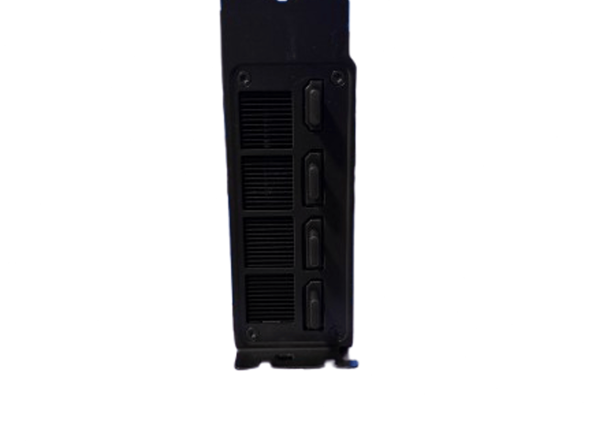 NVIDIA GeForce RTX 5070 Founders Edition