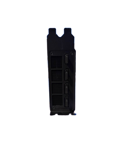 NVIDIA GeForce RTX 5070 Founders Edition