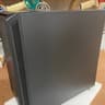 Endorfy Arx 700 Air - ATX Computer Case (EY2A012)