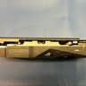 Asus ROG Strix Radeon RX 570 8GB