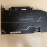 Gigabyte RTX 2060 