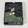 3TB 3.5" HDD Hard Drive WD Red