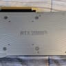 RTX 2080 Ti Founder's Edition