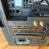 Alienware R16 *like new* | 4070 Ti Super 16 GB | Intel i9 14900KF | 32 GB DDR5 | 2 TB NVMe