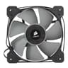 CORSAIR Hydro Series H100i Extreme Performance 240mm Water/Liquid CPU Cooler.