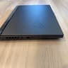 ASUS ROG Strix G16 - Ryzen 9 9955HX3D RTX 5070 Ti 32GB RAM 1TB SSD 16" 2.5K 240Hz