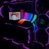 GAMING BUILD | 9070 XT | 7800X3D | 4TB M.2 | 32GB DDR5