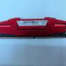 G.Skill Ripjaws V Series DDR4 (1x8gb) 3200Mt/s CL16