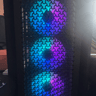 RTX 5070 Ti Gaming PC | Ryzen 7 7800X3D | 32GB DDR5 | 2TB NVMe | Under 1 Year Old