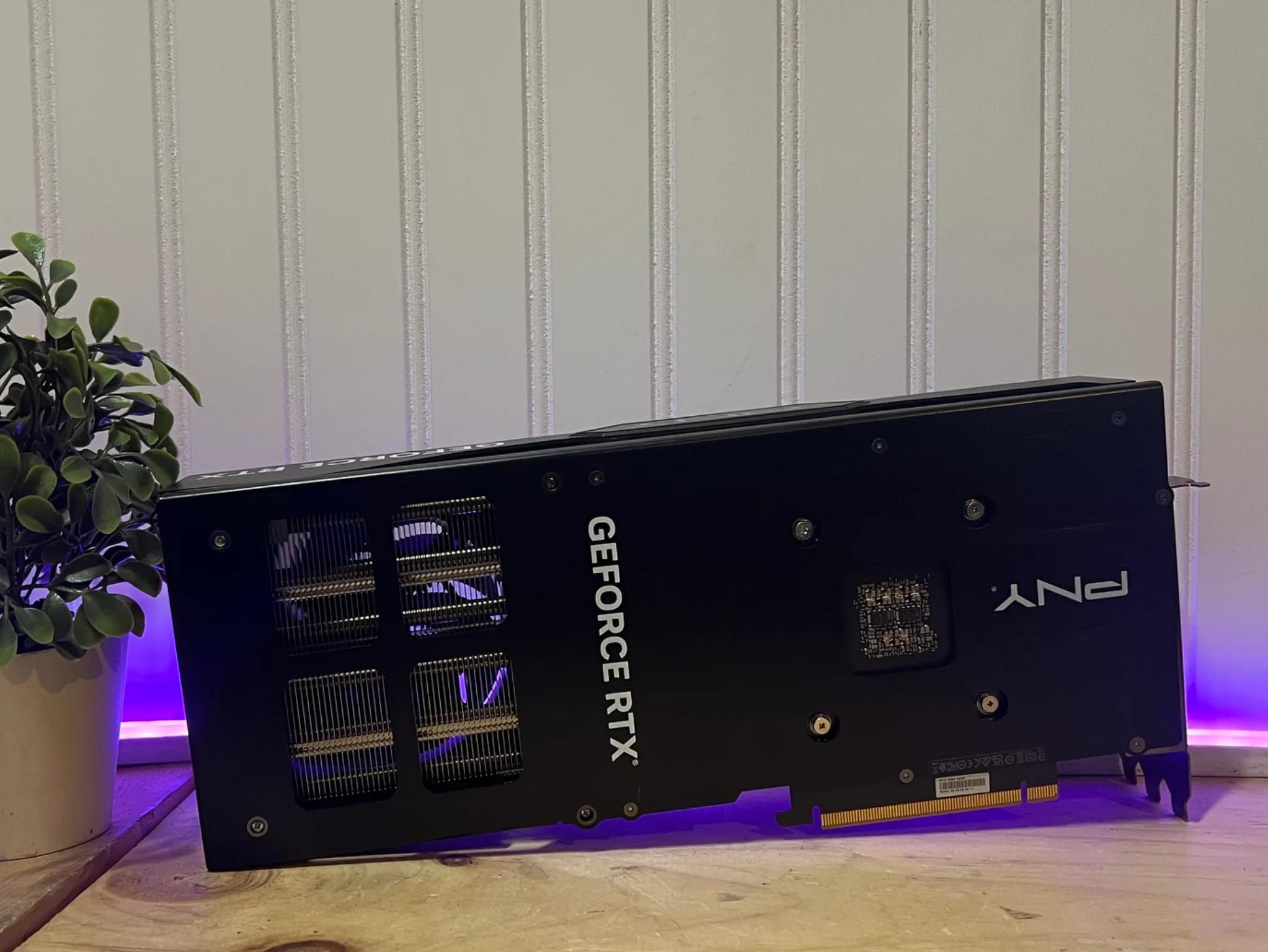 4080 PNY