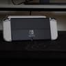 Switch OLED + Accessories