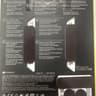 *BNIB* Corsair Vengeance RGB PRO SL 32GB (2x16GB) DDR4 3600MHz C18 UDIMM Desktop Memory White