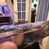 G. Skill Trident Z5 Royal NEO 32GB Kit (2x16g) CL30 6400 Mt/s Practically New FAST DDR5 EXPO XMP AMD