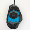 Logitech G502 Hero wired mouse