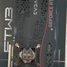 Evga Rtx 3080 (12 GB MODEL!) FTW3 ULTRA