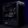 “ByteTheDust” RTX 3070 i7 10700f 32GB Windows 11 1TB Workstation Gaming PC
