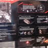 ASRock B550 Phantom Gaming 4/AC SUPPORTS DDR4 AM4 NIB Factory Sealed