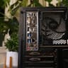 🔥🔥SALE | FREE SHIPPING | RX 570 8GB | INTEL i7 | 16GB RAM | SSD