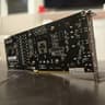 Zotac Blower RTX 3070 8GB - READ