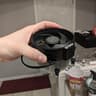 5600x CPU great condition, AMD cooler included
