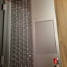 lenovo Yoga 7 laptop- 16" Touchscreen Display-16ARP8- MTM 83BS0000US