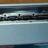 Used XFX Speedster MERC 310 AMD Radeon RX 7900XTX Black Edition 24GB Graphics Card