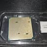 AMD Athlon II X3 450 3.2 GHz Socket AM3 CPU Processor ADX450WFK32GM