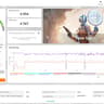 Budget Gaming Done Right! #10 | i7 7700, GTX 1070, 16GB Ram | Windows 11