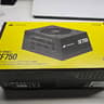 Corsair SF750